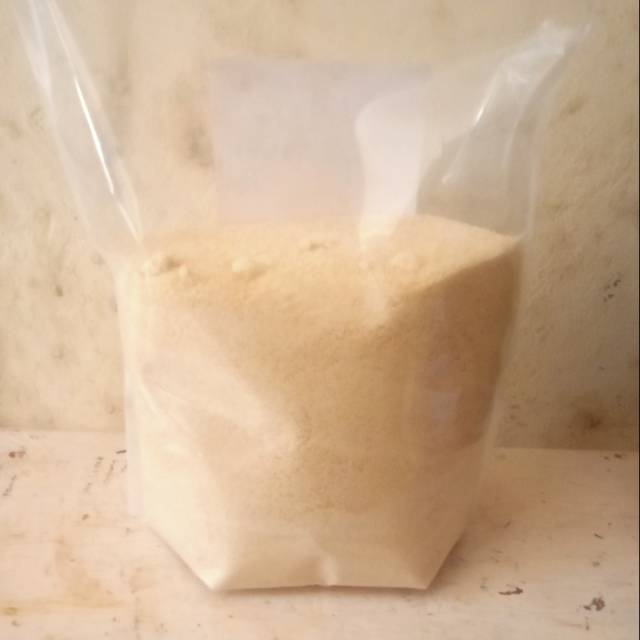 

Jahe bubuk 354