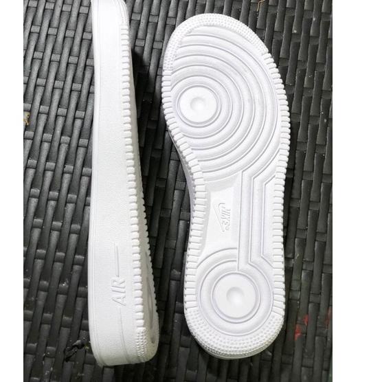 ⸨MuP ♜⸩ Outsole nike Air Force 1 (Original) |Diskon now