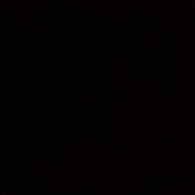 Sendok Batik Stainless 12 Pcs / Sendok Stainless Batik 1 Set Isi 12 Pcs Sk