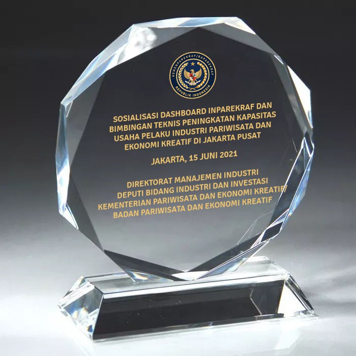 

PLAKAT ACRYLIC MURAH