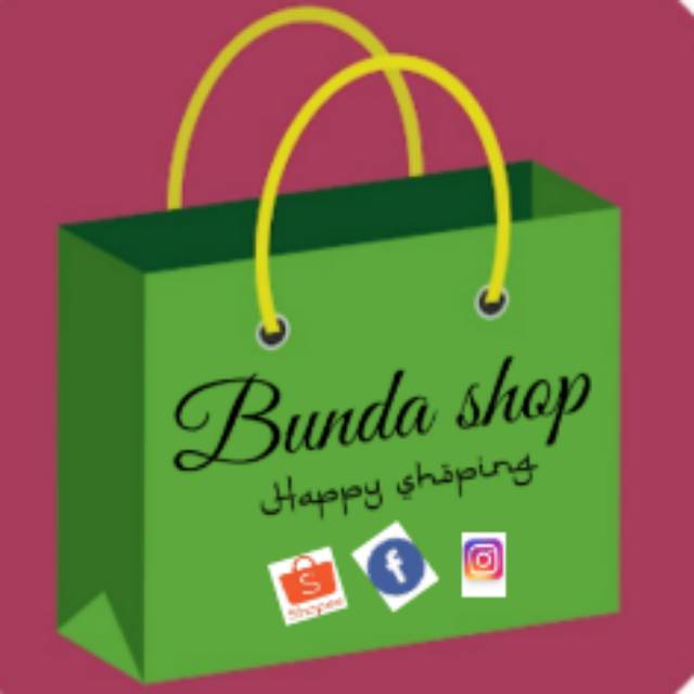bundashopmoer15