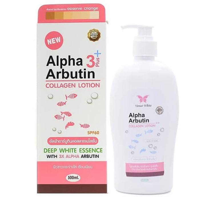 Paket Handbody Whitening Super Lation Pemutih Pencerah Badan Permanen PROMOKode 3411