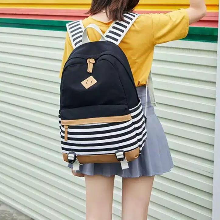 Disskon Gede. TS-Tas wanita / Tas ransel / Ransel wanita/Tas Wanita / Tas Selempang Wanita / Tas Ran