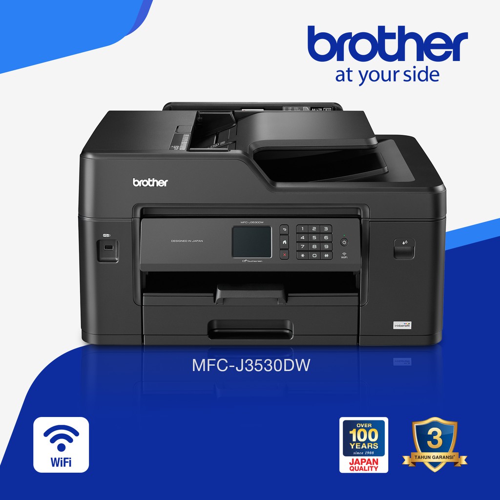 Brother mfc-j3530dw, цветн. Принтер мфу бразерс mfc-j3530dw ethernet (rj-45). Принтер brother а3. Принтер бразер mfc j200. Мфу brother а3.