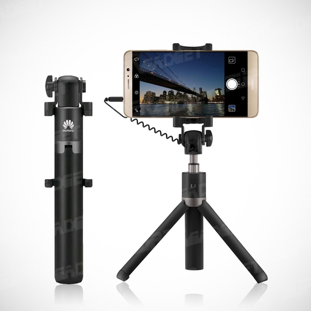 Huawei Tripod Selfie Stick AF-14 - Original