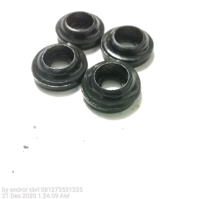 ring behel rx spesial original