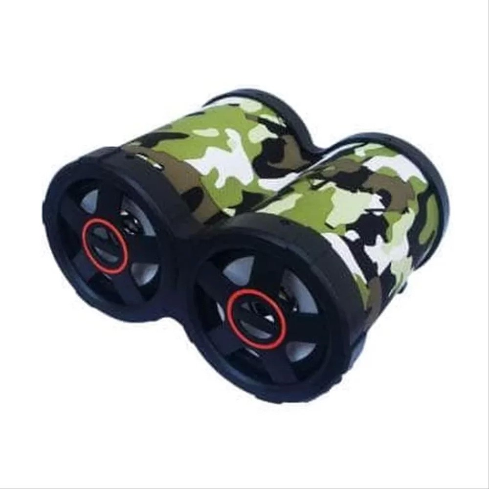Advance Speaker Portable Bluetooth TP 200BT XTRA POWER SOUND
