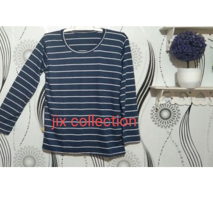 162➢ kaos ibu²//atasan ibu//kaos ibu muda lengan pendek lengan panjang ..♫