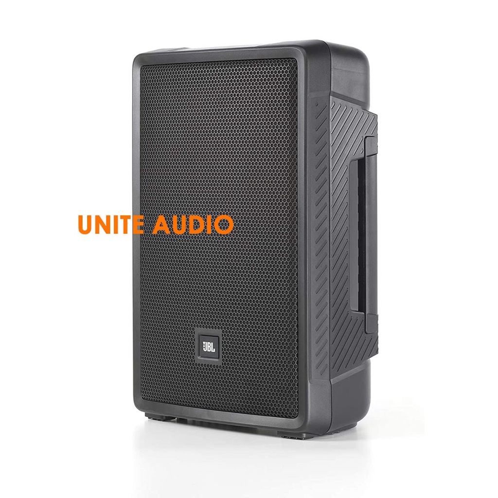 Speaker Portable Aktif 12 Inch IRX112BT JBL IRX-112BT IRX 112 Bluetooth Original