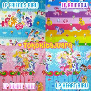 72 Gambar Kolase Little Pony Gratis