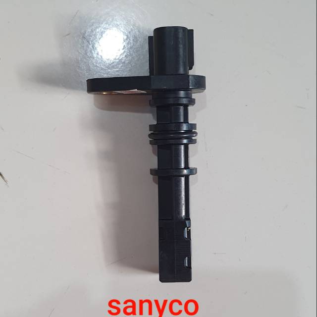 SENSOR SPEED MATIC KILOMETER SUZUKI AERIO X-OVER SX4 BALENO NEXT G ORIGINAL