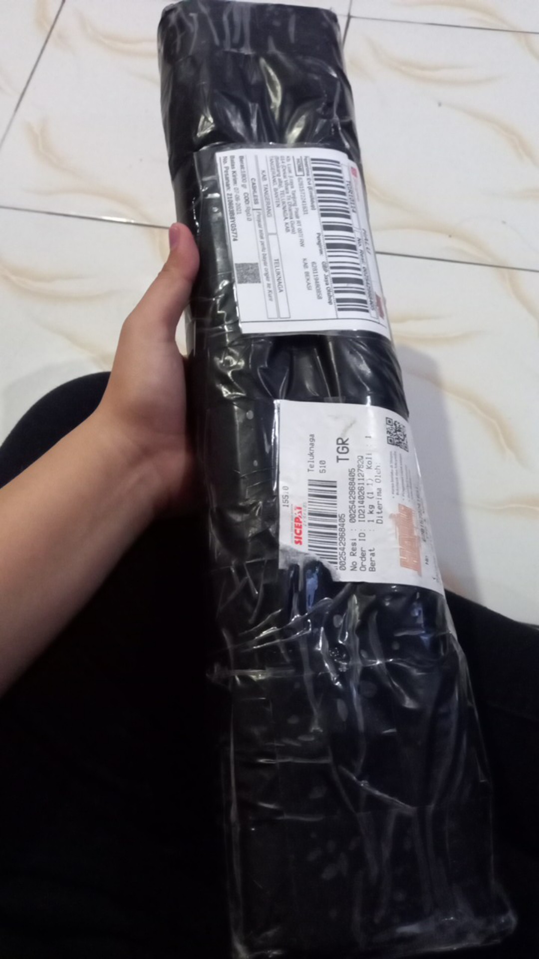 Wallpaper Dingding Karakter Dan Minimalis