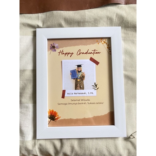 SERTIFIKAT CUSTOM | GIFTBOX HAMPERS KADO| FRAME| bebas custom BEST BOYFRIEND / GIRLFRIEND CERTIFICAT