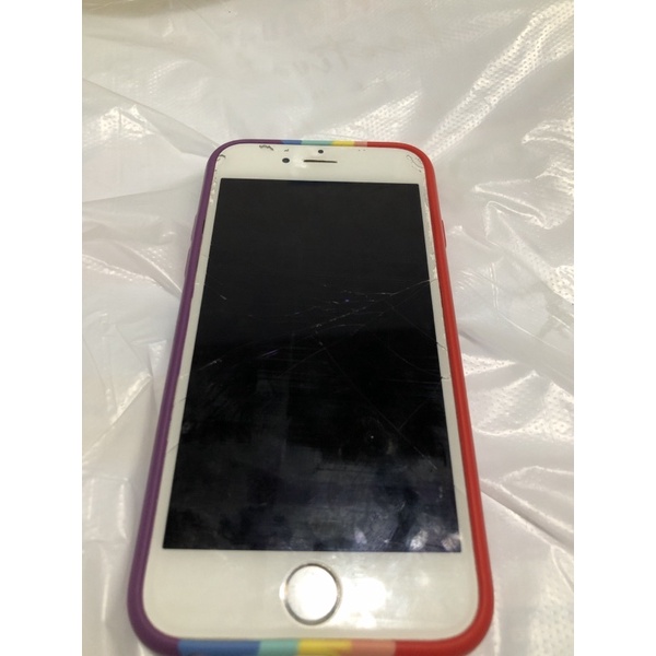 IPHONE6S SEKEN