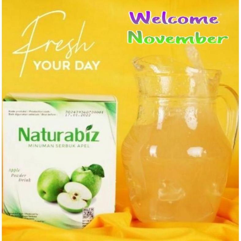 

NaturaBiz