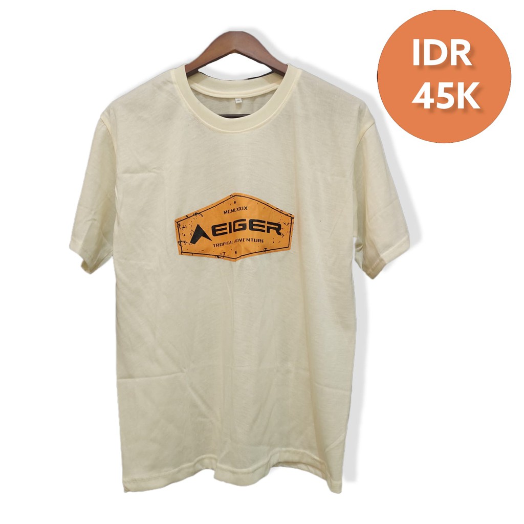 kaos distro murah surabaya kaos surabaya kaos distro kekinian