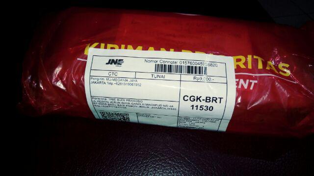 Remote Ac Universal / Multi | Remot Ac | Baoji K-1028e