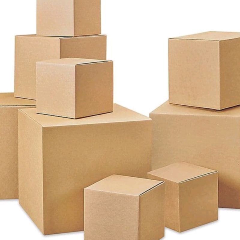 

kardus packing