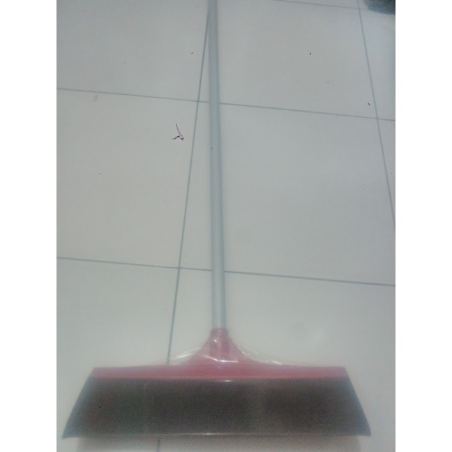 Serokan Karet Nagata Torina Pel Karet / Serokan Air Lantai Torina