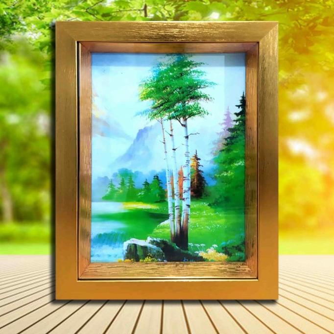 

TERBARU Bingkai 3D( 30cmx40cm) rongga tengah 3cm,Ligna.emas.coklat.putih.hitam/CAT AKRILIK SET/CAT AKRILIK SET 24 WARNA/CAT AKRILIK PASTEL/CAT AIR/CAT AIR LUKIS SET/CAT AIR GIOTTO/KUAS LUKIS 1 SET/KUAS LUKIS KECIL/KUAS LUKIS LENGKAP/KANVAS LUKIS/KANVAS