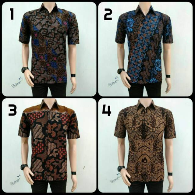 Batik Win21