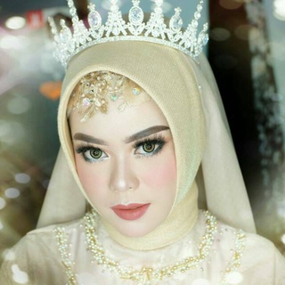 Image of thu nhỏ Softlens Babe by Exoticon dear my love missing you poison sweet like choco wedding lensa kontak x2 #0