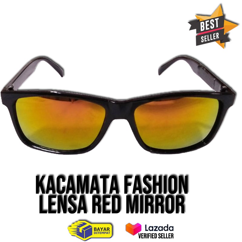 BESTSELLER!!!Kacamata Fashionable/kacamata anti sinar UV/ kacamata gaya/nastushaa