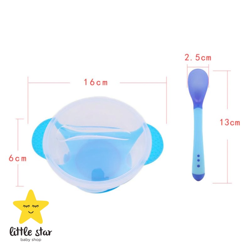 Sendok Makan Bayi SIlikon | Garpu Makan Bayi Silikon | Sendok Garpu Makan Anak Silicon | Sendok Silikon | Sendok Susu