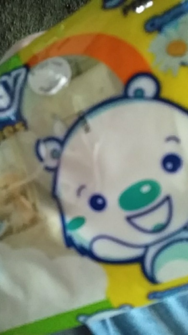 Pandawa Kemeja Batik Pria M.l.xl.xxl Lengan Pendek