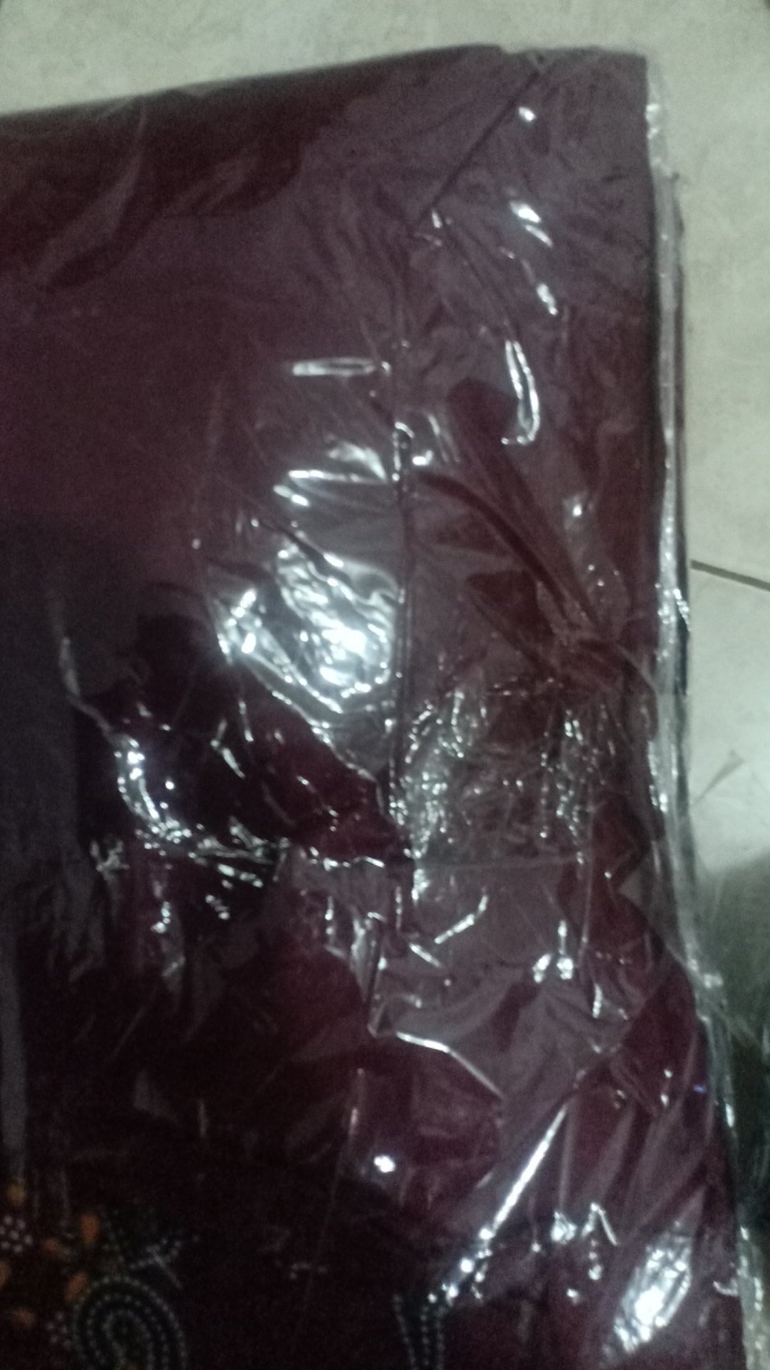 Batik Couple Gamis Couple Sriwedari Maxi Bumil / Busui Katun Halus Allsize Terbaru Termurah