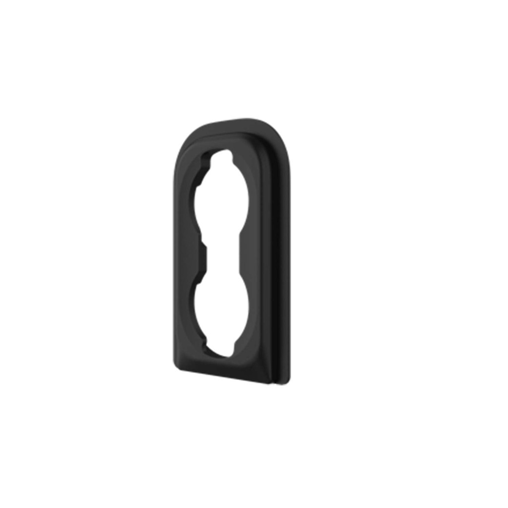 Rhinoshield Lens Adapter For Samsung Galaxy s9 Plus (New Version)