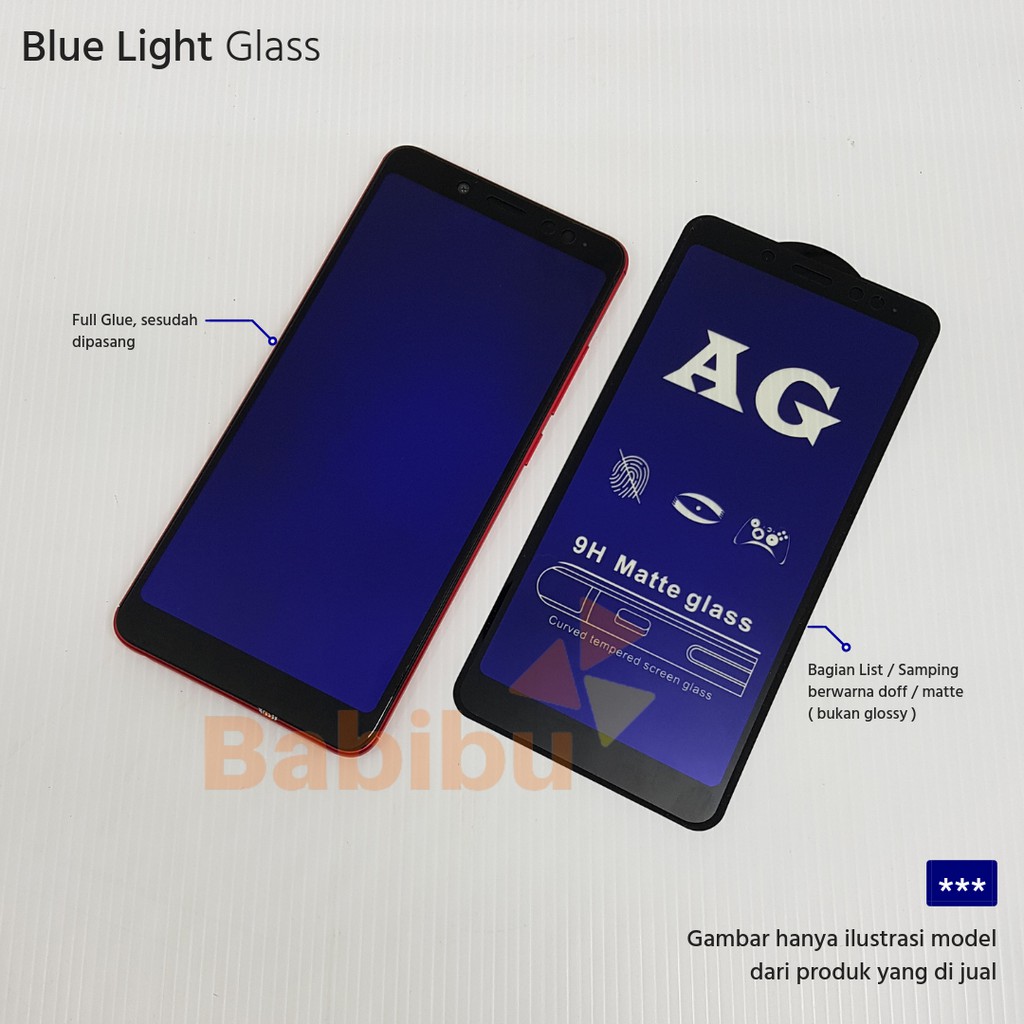 Spesifikasi Samsung M20 Vs Samsung J6 Plus