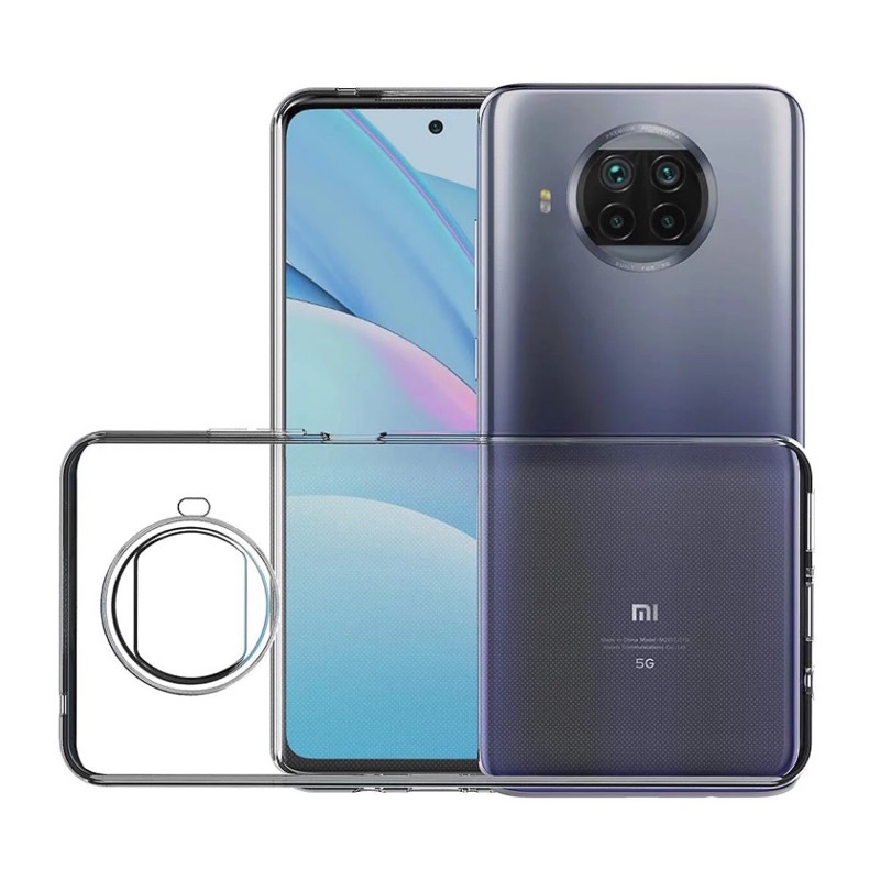 SOFTCASE TPU BENING XIAOMI Mi 12 12T 11T PRO 11 LITE 10T PRO POCO C40 M5 M5S F4 F4GT F5 M4 PRO X3GT M3 M3 PRO X5 X4 X3 X3 GT X3 NFC X3 PRO 4G 5G CLEAR CASE JELLY SILICON TRANSPARAN