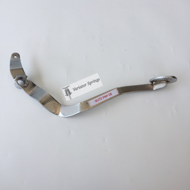 Pedal Rem Blitz pnp CB