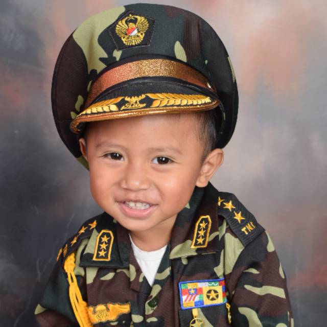 ai_nurhasanah22