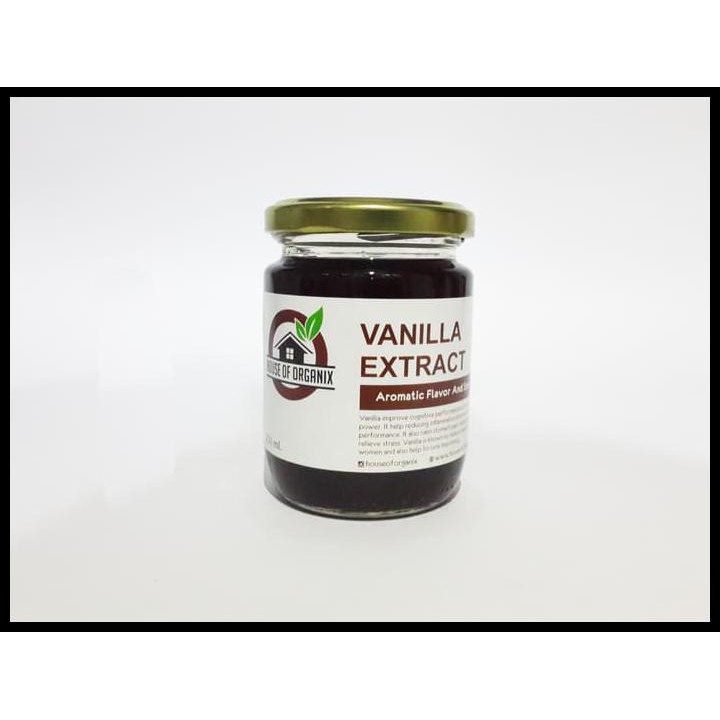 

HOT SALE VANILLA EXTRACT !!!!