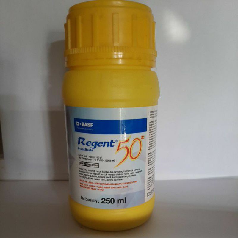 regent cair 250 ml