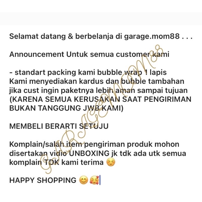 MAINAN PEROSOTAN FREE RING BASKET DAN BOLA PROSOTAN ANAK