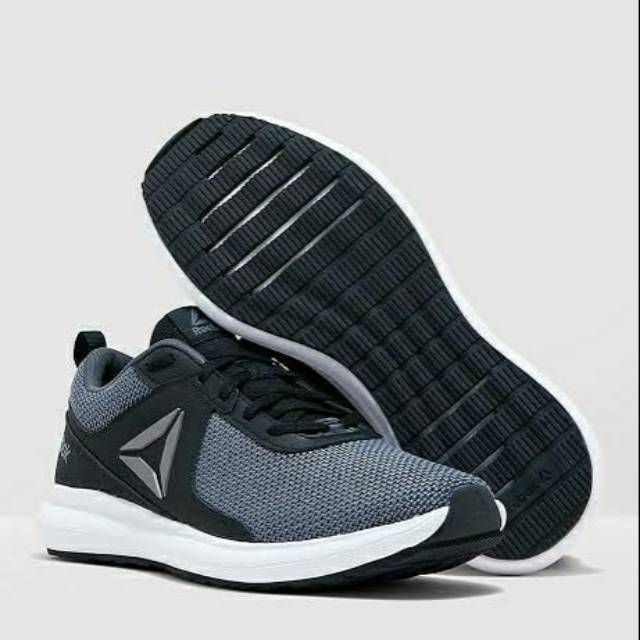 Reebok Driftium Running Unisex 100% original