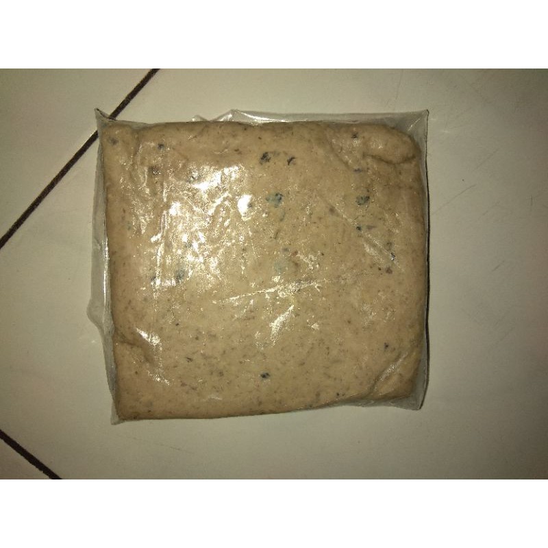 

Umpan Pala Ayam