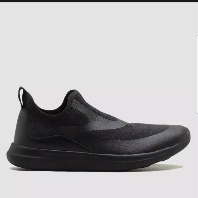 Brodo Raijin size 42 (27.5 cm)