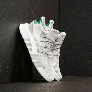 adidas eqt basketball adv grey