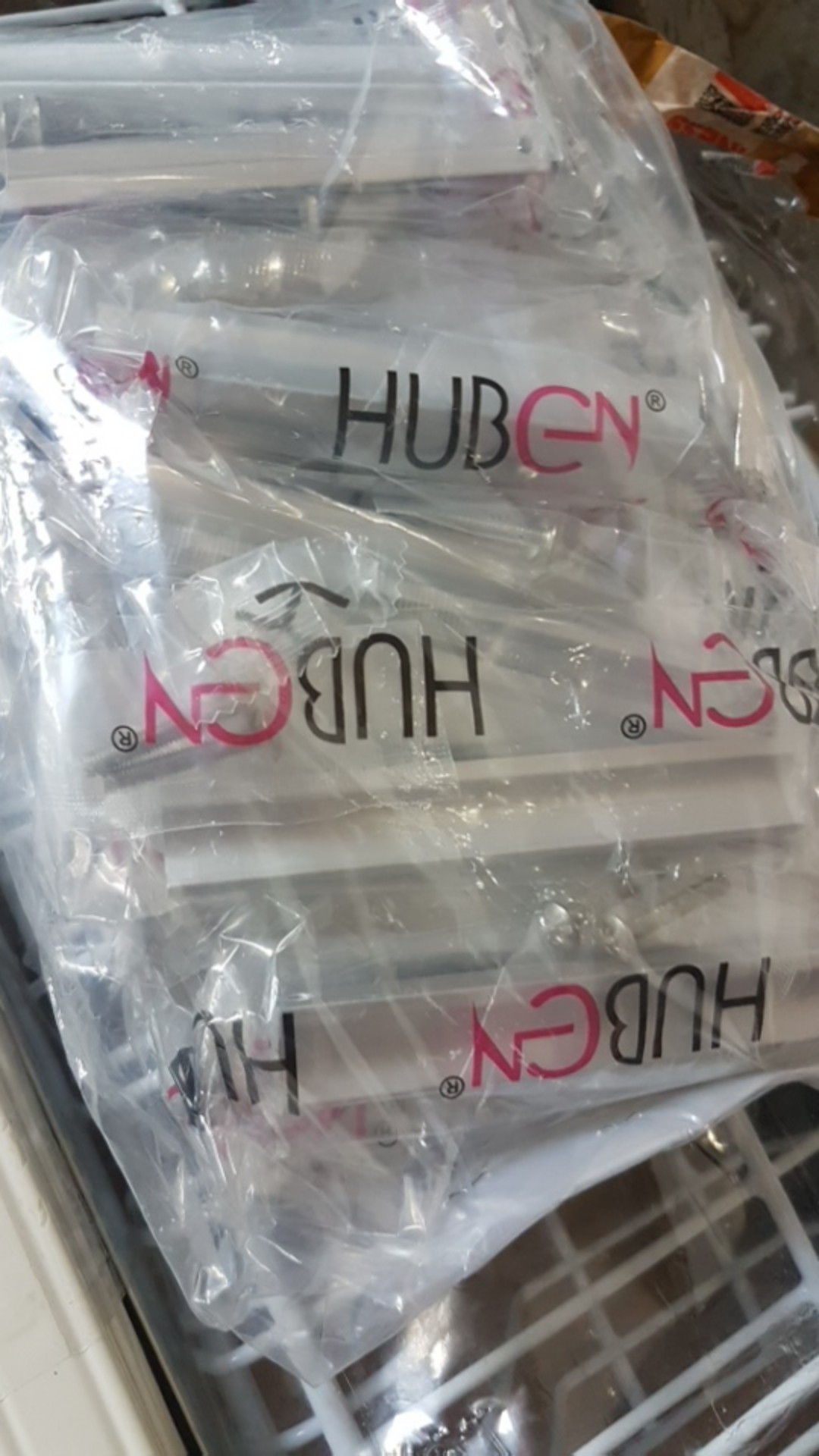 Handel Huben Ta 09-96 Cm