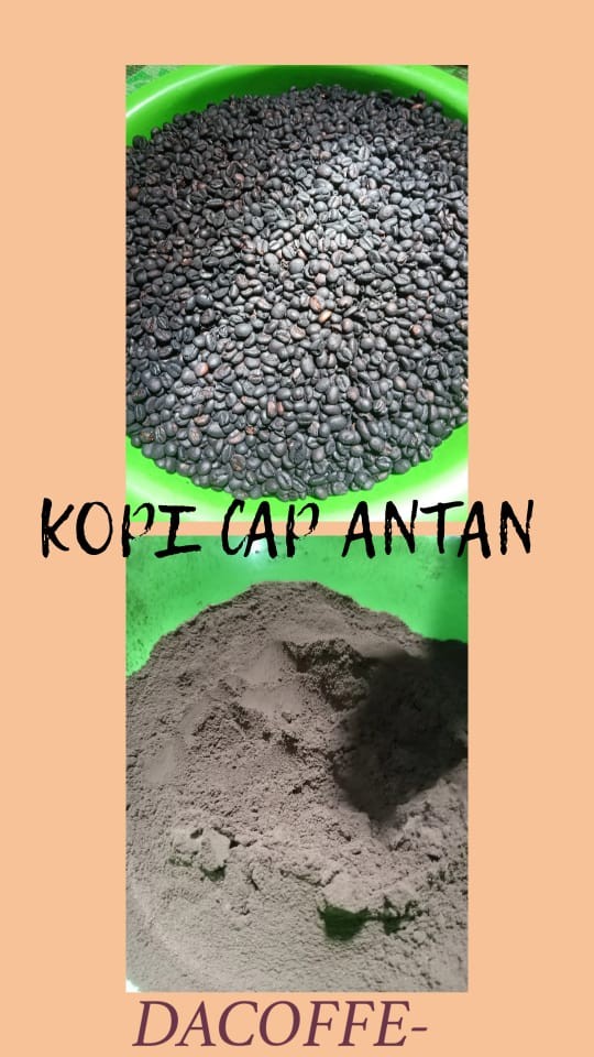 Hem Pria Lengan Pendek Terbaru Original M L Xl