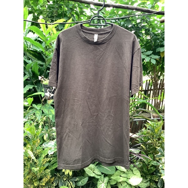 Tshirt Alstyle Apparel & Activewear