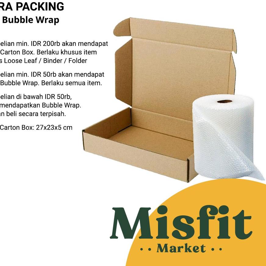 

⛄ KOKUYO Campus Paper Loose Leaf Refill B5 Isi ulang Binder 50 100 | NEW | REBORN | Rilis | New event