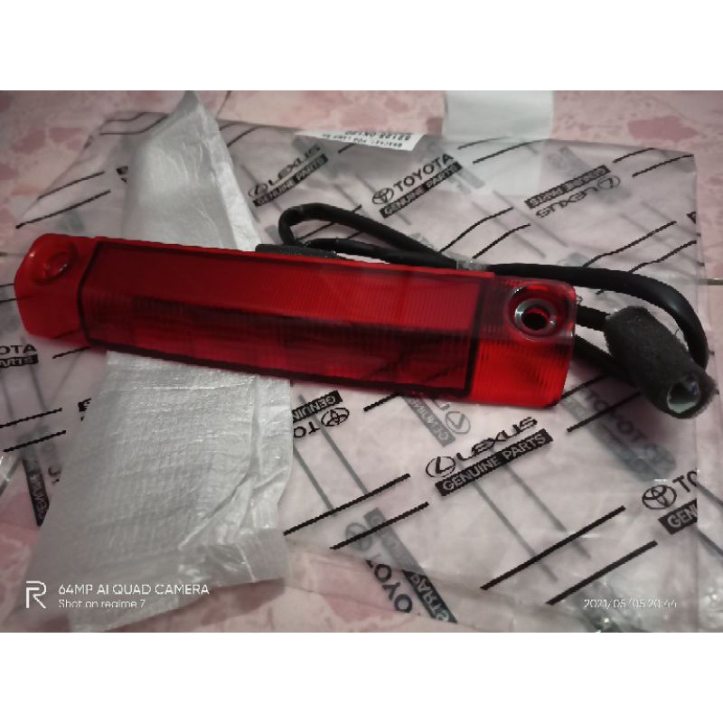 lampu.spoiler.avanza.xenia.agya.ayla.2012.2013.2014.2015