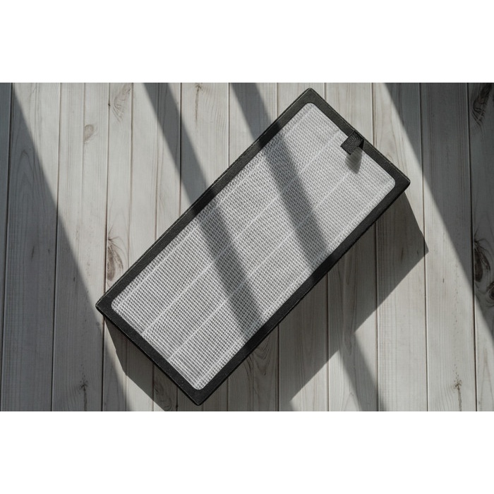 Filter Air Purifier Sanwoo 330