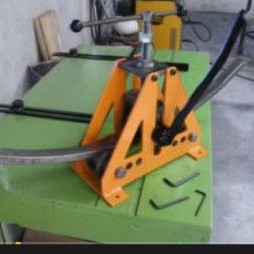 alat roll plat , holo dan pipa