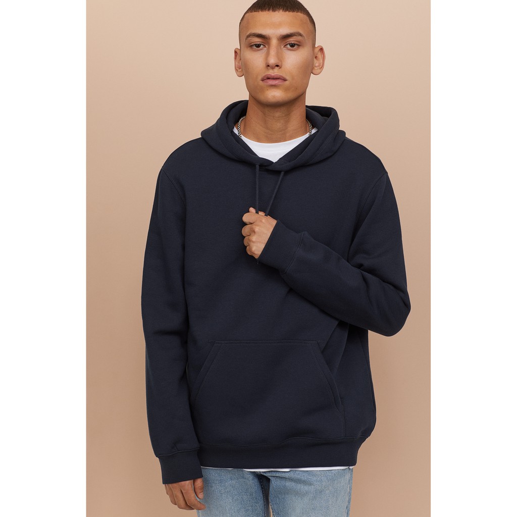 (TERBARU) H&M BASIC HOODIE H&M ORIGINAL HNM SALE H&M WANITA HOODIE HNM HOODIE H&M HOODIE H&M PRIA